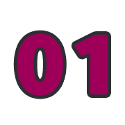 032