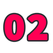 033