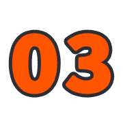 034