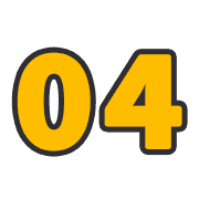 035