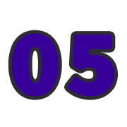 036