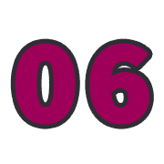 037