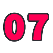 038