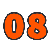 039