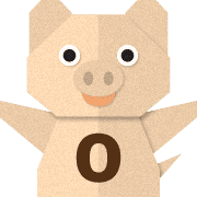 015