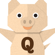 017