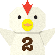032
