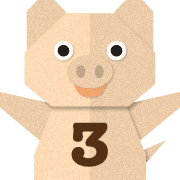 033
