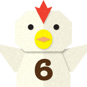 036