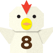 038