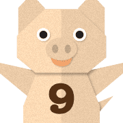 039