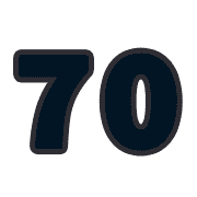 001