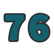 007