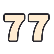 008