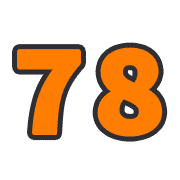 009