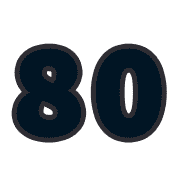 011