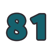 012