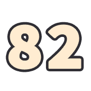 013