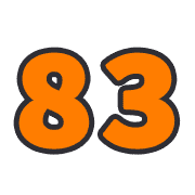 014