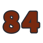 015