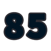016