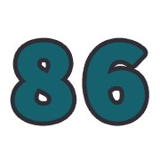 017