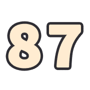 018