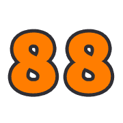 019