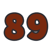 020
