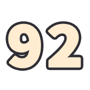 023