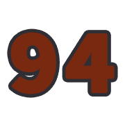 025