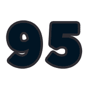 026