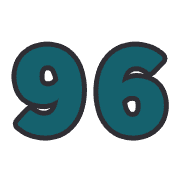 027