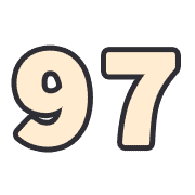 028