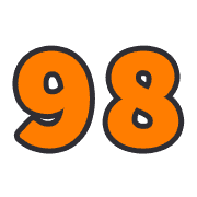 029