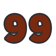 030