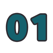 032