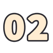 033