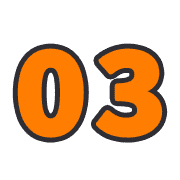 034