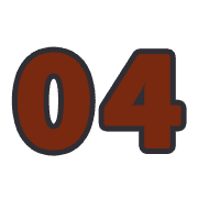 035