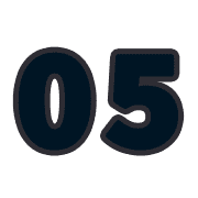 036