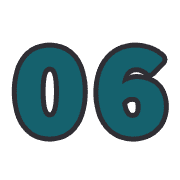 037