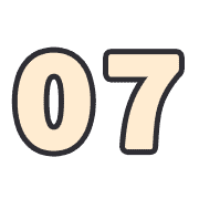 038