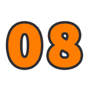 039