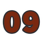 040