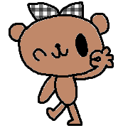 004