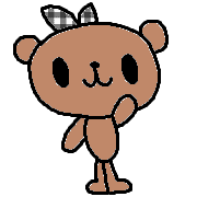 018