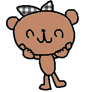 031