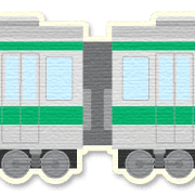 002