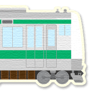 003